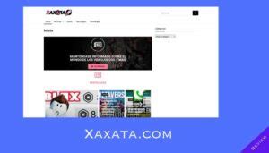 xaxata com|Xaxata.com reviews 